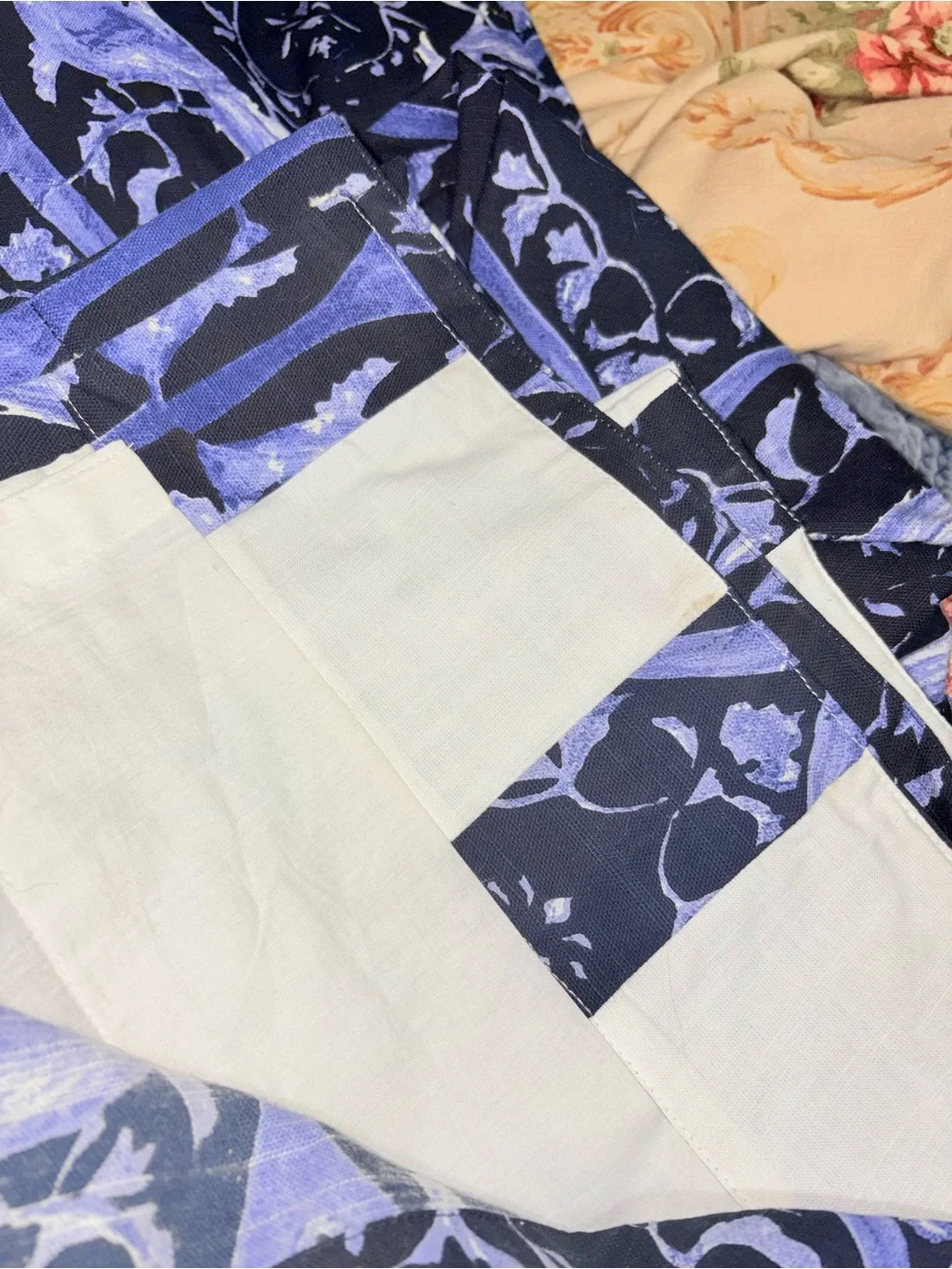 Stunning Pottery Barn Curtains